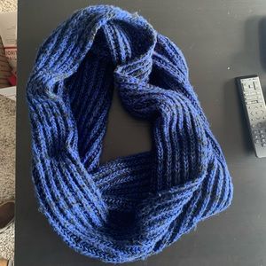 Circle Scarf